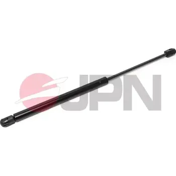 Dveře karosérie JPN Plynová vzpěra zavazadlového prostoru JPN 10A0328-JPN