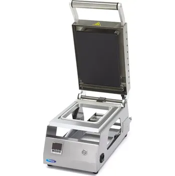 Hudební nástroj pro děti Maxima Těsnění zásobníků malé - k dispozici jsou různé formy | 09369000