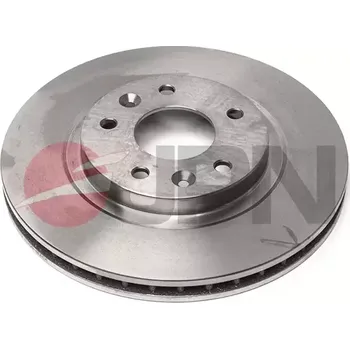 Brzdový kotouč JPN Brzdový kotouč - 296 mm JPN 30H1102-JPN