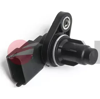 Autoelektrika JPN Snímač polohy vačkového hřídele JPN 75E0517-JPN