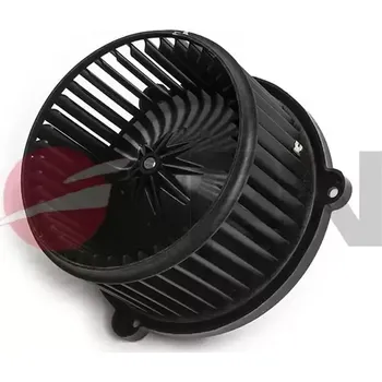 Autodíl JPN Vnitřní ventilátor JPN 60E9022-JPN