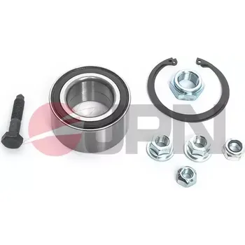 JPN Sada ložiska kola JPN 10L9075-JPN