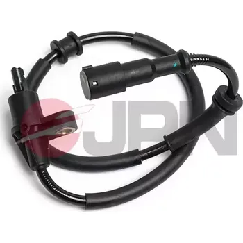 ABS JPN Snímač počtu otáček kol JPN 75E9277-JPN