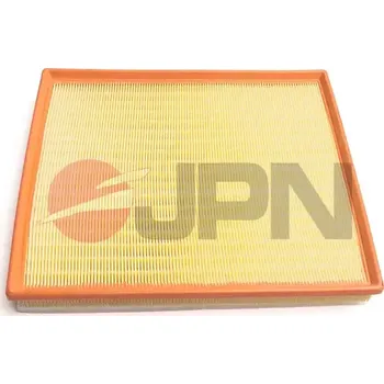 Filtr do auta JPN Vzduchový filtr JPN 20F9041-JPN