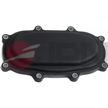 Motor automobilu JPN Uzavírací kryt vačkové hřídele JPN 80R9090-JPN