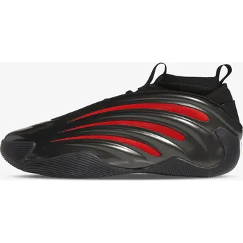 Pánské tenisky Pánské tenisky adidas HARDEN VOLUME 9 EUR 44 1223223