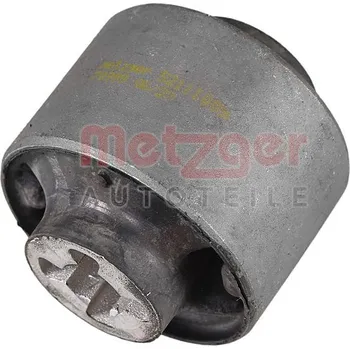 Silentblok nápravy Silentblok nápravy METZGER 52111009