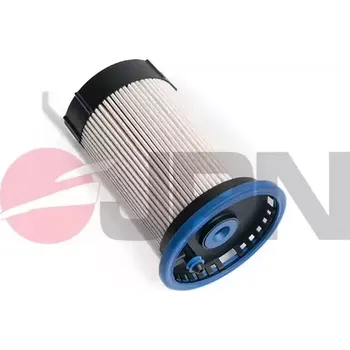 Palivový filtr JPN Palivový filtr JPN 30F9075-JPN