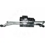 AIC Tyčoví stěračů AIC 51870