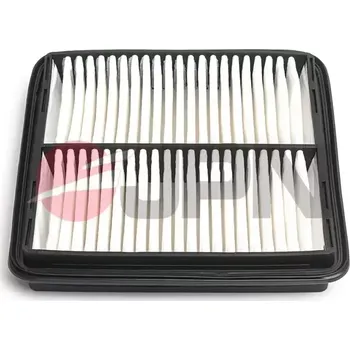 Filtr do auta JPN Vzduchový filtr JPN 20F0003-JPN