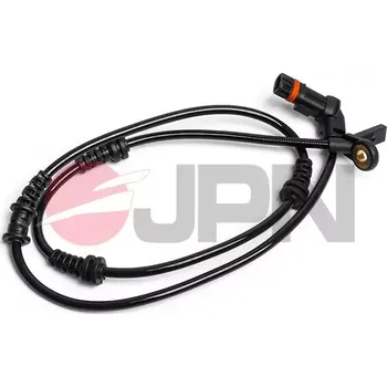 Brzdový systém JPN Snímač počtu otáček kol JPN 75E9317-JPN
