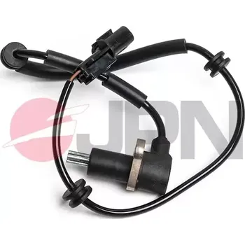 Brzdový systém JPN Snímač počtu otáček kol JPN 75E9313-JPN
