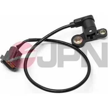 Autoelektrika JPN Generátor impulsů klikový hřídel JPN 75E3016-JPN