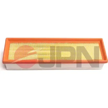 Filtr do auta JPN Vzduchový filtr JPN 20F9092-JPN