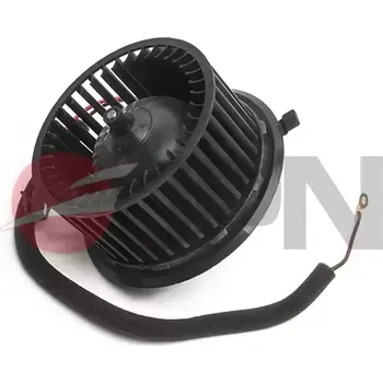 Ventilátor topení a klimatizace JPN Vnitřní ventilátor JPN 60E9051-JPN