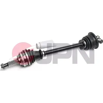 Poloosa kola JPN Hnací hřídel JPN 40P9010-JPN