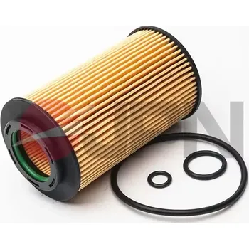 Olejový filtr JPN Olejový filtr JPN 10F4011-JPN