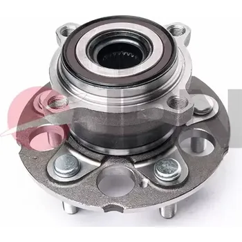 JPN Sada ložiska kola JPN 20L4052-JPN