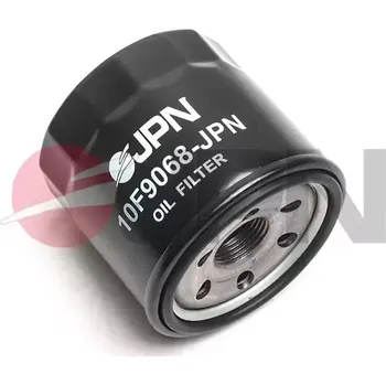 Olejový filtr JPN Olejový filtr JPN 10F9068-JPN