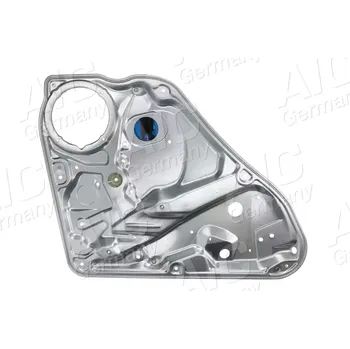 Autodíl AIC Zvedací zařízení oken Původní kvalita AIC AIC 55001