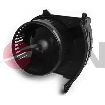 Ventilátor topení a klimatizace JPN Vnitřní ventilátor JPN 60E9032-JPN