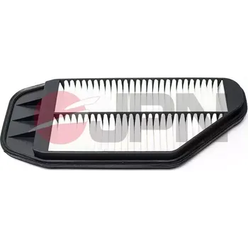 Auto-moto JPN Vzduchový filtr JPN 20F0023-JPN