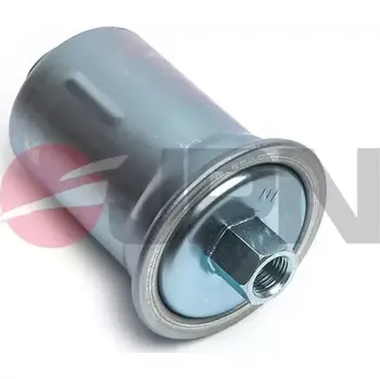 Autodíl JPN Palivový filtr JPN 30F0314-JPN