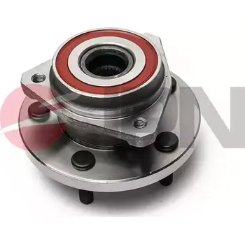 JPN Sada ložiska kola JPN 10L0A12-JPN