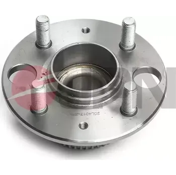 JPN Sada ložiska kola JPN 20L4017-JPN