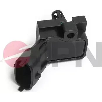 Autoelektrika JPN Snímač plnicího tlaku JPN 75E9112-JPN