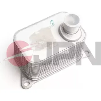 Motor automobilu JPN Chladič oleje JPN 60C9382-JPN