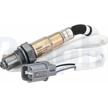 Lambda sonda Lambda sonda DELPHI ES21510-12B1