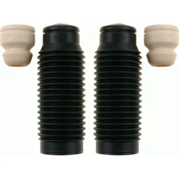 Ochranná sada proti prachu, tlumič pérování SACHS 900 138