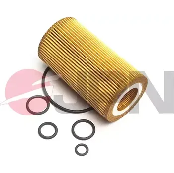 Olejový filtr JPN Olejový filtr JPN 10F9010-JPN