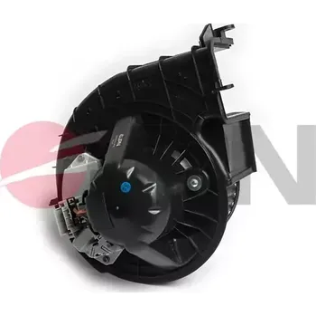 Ventilátor topení a klimatizace JPN Vnitřní ventilátor JPN 60E9014-JPN