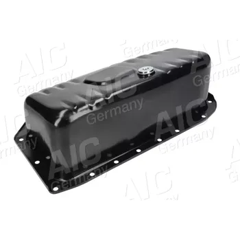 Motor automobilu AIC Olejová vana Původní kvalita AIC AIC 54716