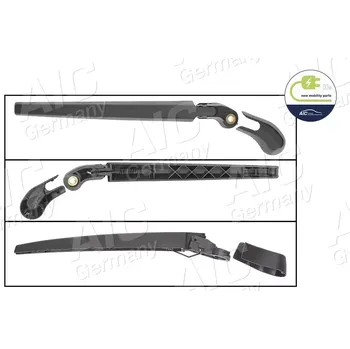 Autodíl AIC Rameno stěrače okna Původní kvalita AIC AIC 55326