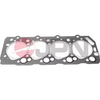 Auto-moto JPN Těsnění hlavy válce JPN 25U5011-JPN