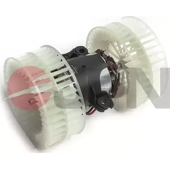 Ventilátor topení a klimatizace JPN Vnitřní ventilátor JPN 60E9028-JPN