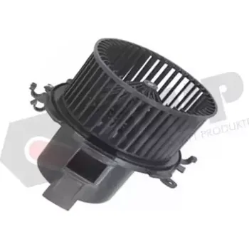 Ventilátor topení a klimatizace QWP Vnitřní ventilátor QWP WVE135