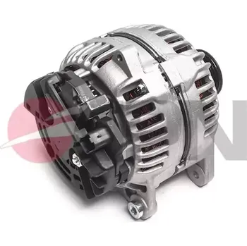 Autoelektrika JPN Alternátor JPN 80E1005-JPN