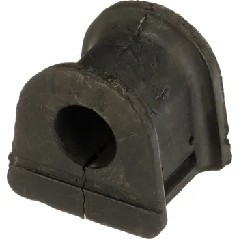 Stabilizátor nápravy Držák, Příčný stabilizátor GATES AWS2510