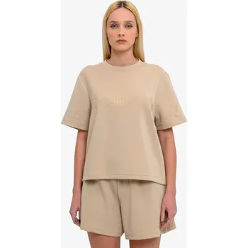 Dámské tričko DOT LADIES T-SHIRT L 694264