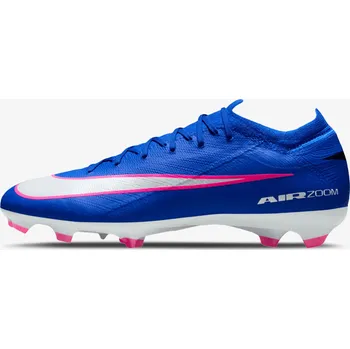 Sport Nike ZM VAPOR 16 PRO FG EUR 40
