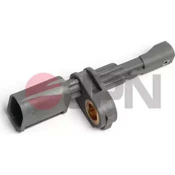 Brzdový systém JPN Snímač počtu otáček kol JPN 75E9348-JPN