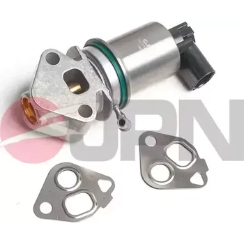 Ventil palivového systému JPN AGR ventil JPN 75E9372-JPN