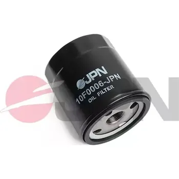 Olejový filtr JPN Olejový filtr JPN 10F0006-JPN