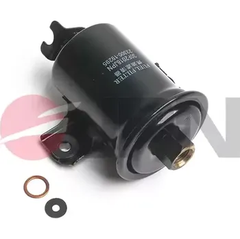 Filtr do auta JPN Palivový filtr JPN 30F2018-JPN