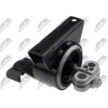 Motor automobilu Zavěšení a uložení motoru NTY ZPS-DW-009