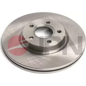 Brzdový kotouč JPN Brzdový kotouč - 300 mm JPN 30H9078-JPN